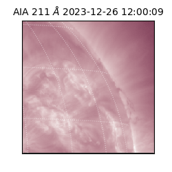 saia - 2023-12-26T12:00:09.633000