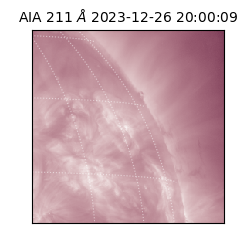 saia - 2023-12-26T20:00:09.631000