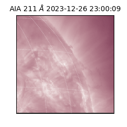 saia - 2023-12-26T23:00:09.626000