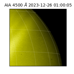 saia - 2023-12-26T01:00:05.962000