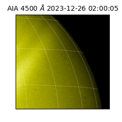 saia - 2023-12-26T02:00:05.962000