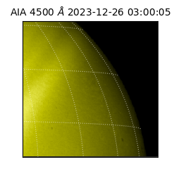 saia - 2023-12-26T03:00:05.962000