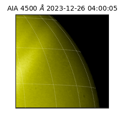 saia - 2023-12-26T04:00:05.962000