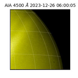 saia - 2023-12-26T06:00:05.962000