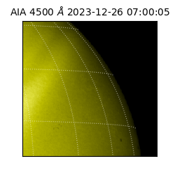 saia - 2023-12-26T07:00:05.962000