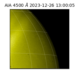 saia - 2023-12-26T13:00:05.962000