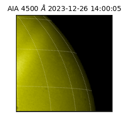 saia - 2023-12-26T14:00:05.962000