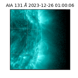 saia - 2023-12-26T01:00:06.622000