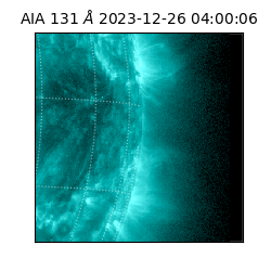 saia - 2023-12-26T04:00:06.622000