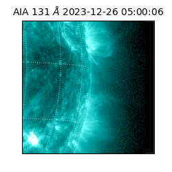 saia - 2023-12-26T05:00:06.622000