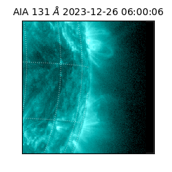 saia - 2023-12-26T06:00:06.622000