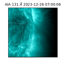 saia - 2023-12-26T07:00:06.622000