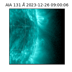 saia - 2023-12-26T09:00:06.622000