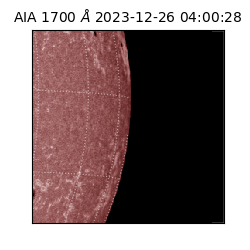 saia - 2023-12-26T04:00:28.720000