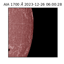 saia - 2023-12-26T06:00:28.720000