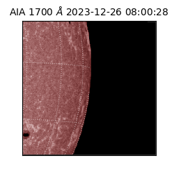 saia - 2023-12-26T08:00:28.720000