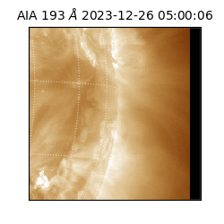 saia - 2023-12-26T05:00:06.647000