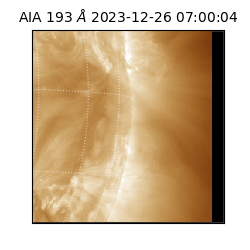 saia - 2023-12-26T07:00:04.843000