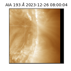 saia - 2023-12-26T08:00:04.843000