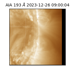 saia - 2023-12-26T09:00:04.843000