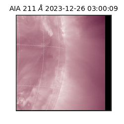 saia - 2023-12-26T03:00:09.633000