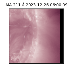 saia - 2023-12-26T06:00:09.625000