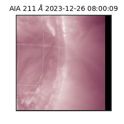 saia - 2023-12-26T08:00:09.629000