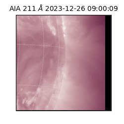 saia - 2023-12-26T09:00:09.626000