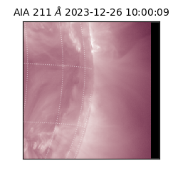 saia - 2023-12-26T10:00:09.632000