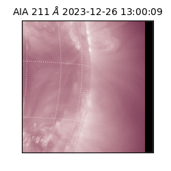 saia - 2023-12-26T13:00:09.629000