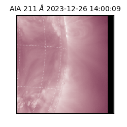 saia - 2023-12-26T14:00:09.626000