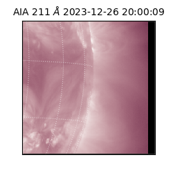 saia - 2023-12-26T20:00:09.631000