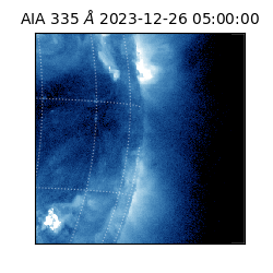 saia - 2023-12-26T05:00:00.626000