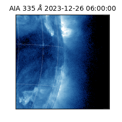 saia - 2023-12-26T06:00:00.618000