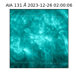 saia - 2023-12-26T02:00:06.622000