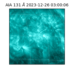 saia - 2023-12-26T03:00:06.630000