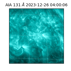 saia - 2023-12-26T04:00:06.622000