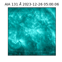 saia - 2023-12-26T05:00:06.622000