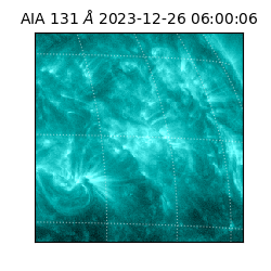 saia - 2023-12-26T06:00:06.622000