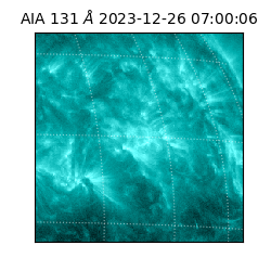 saia - 2023-12-26T07:00:06.622000