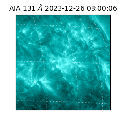 saia - 2023-12-26T08:00:06.622000