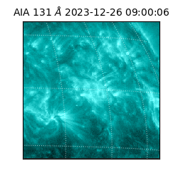 saia - 2023-12-26T09:00:06.622000