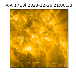 saia - 2023-12-26T21:00:33.350000