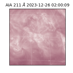 saia - 2023-12-26T02:00:09.626000