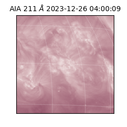 saia - 2023-12-26T04:00:09.629000