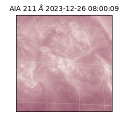 saia - 2023-12-26T08:00:09.629000