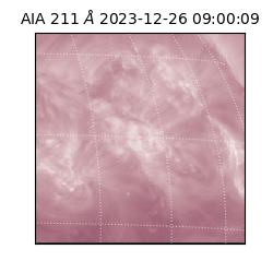 saia - 2023-12-26T09:00:09.626000