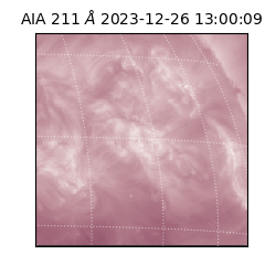 saia - 2023-12-26T13:00:09.629000