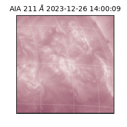 saia - 2023-12-26T14:00:09.626000