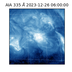 saia - 2023-12-26T06:00:00.618000